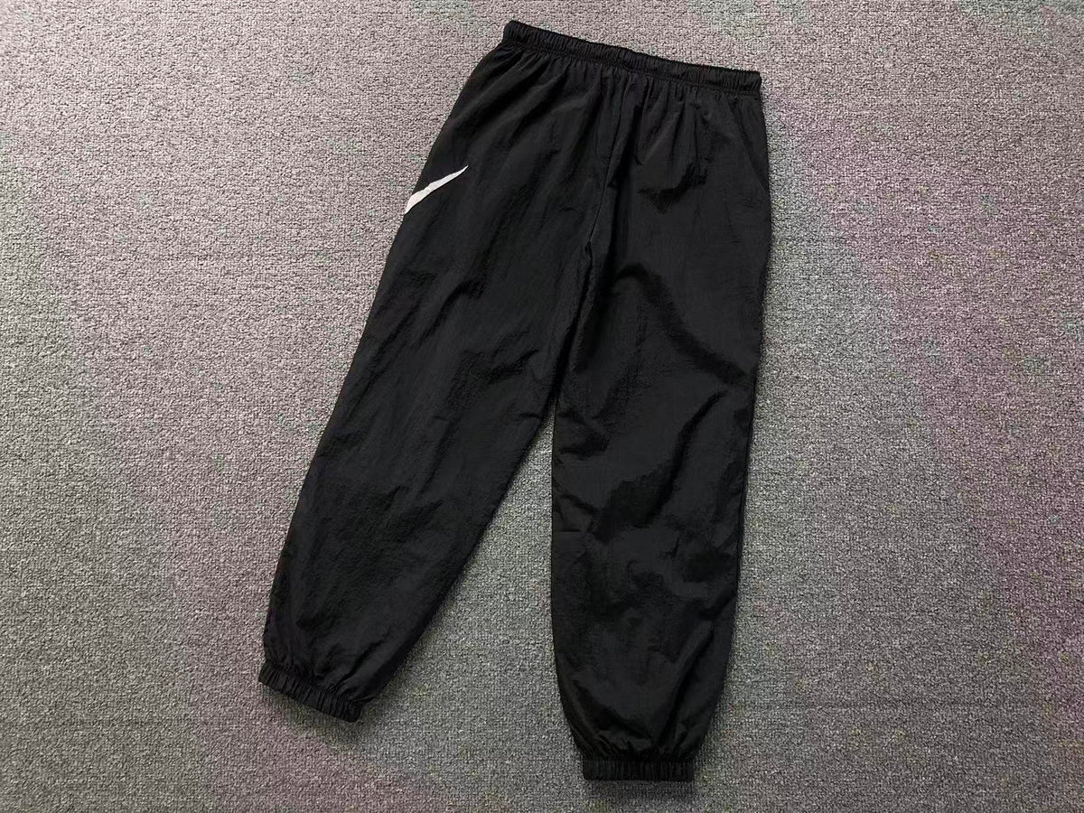 N1K Pants