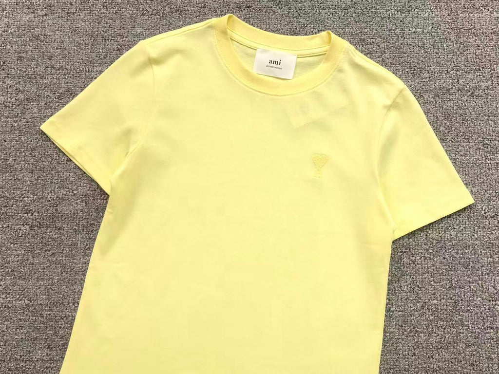 Am1 Tshirt Female
