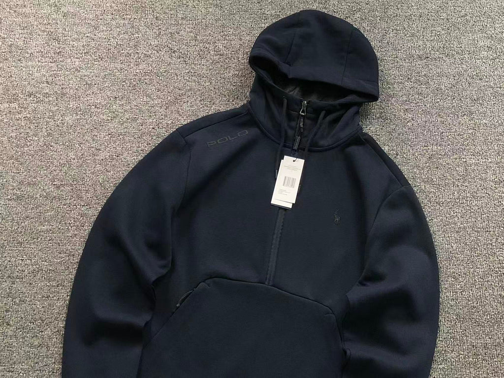 Ralph Lauren Hoodie
