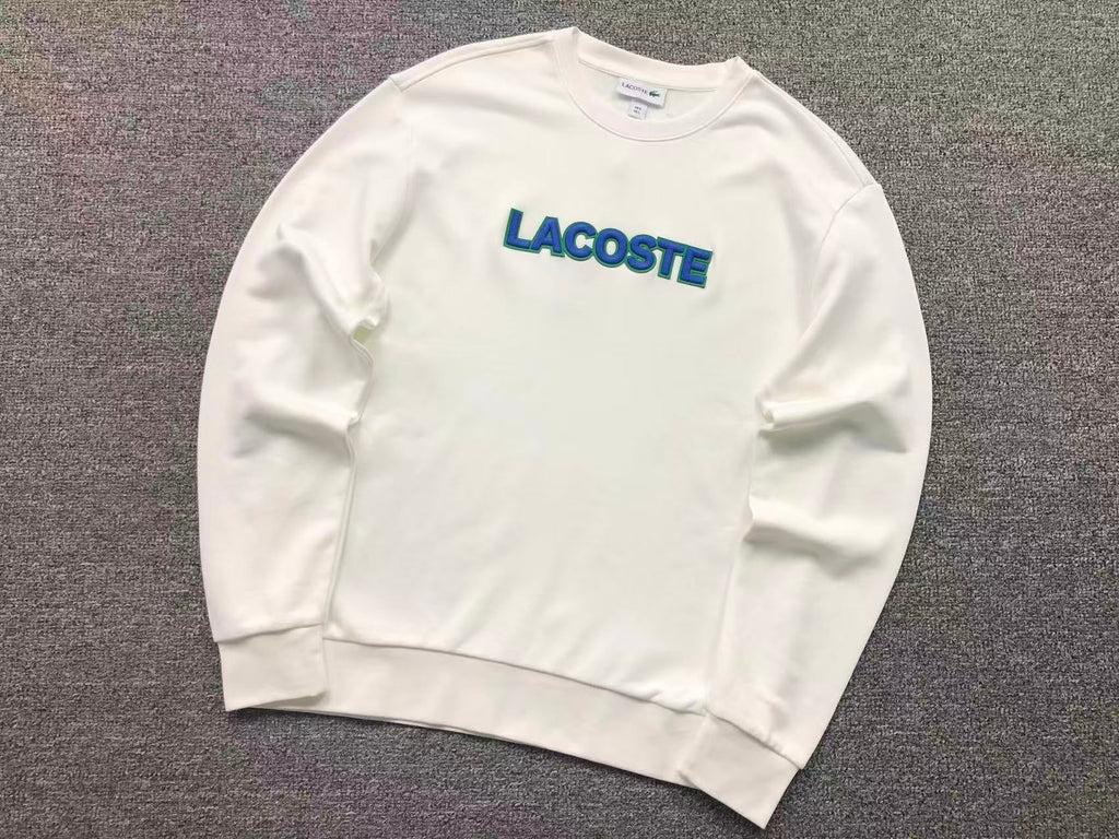Classic Hoodie