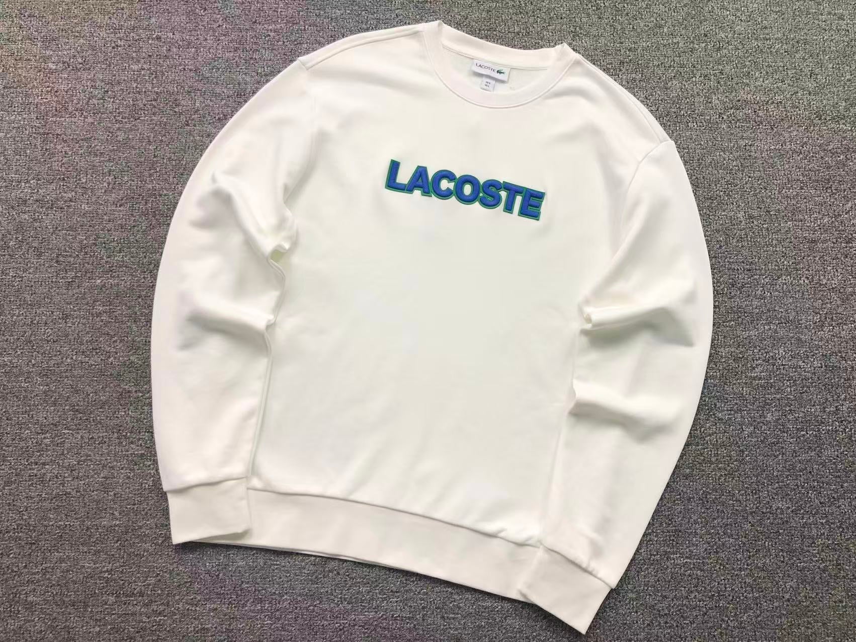 Classic Hoodie