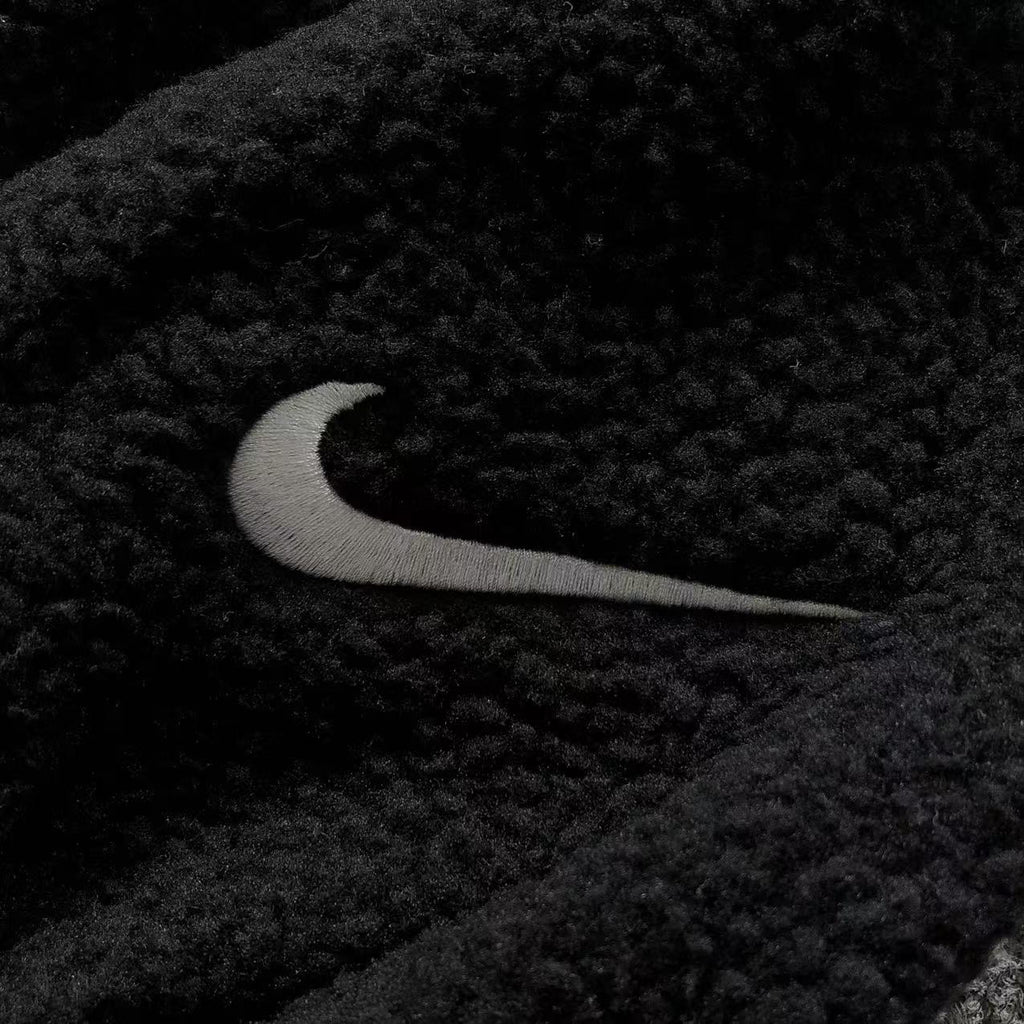 N1K Jacket