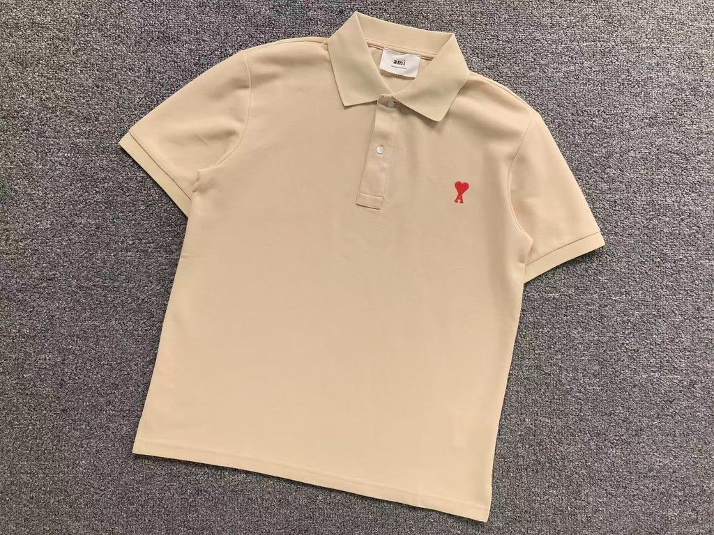 Am1 Polo
