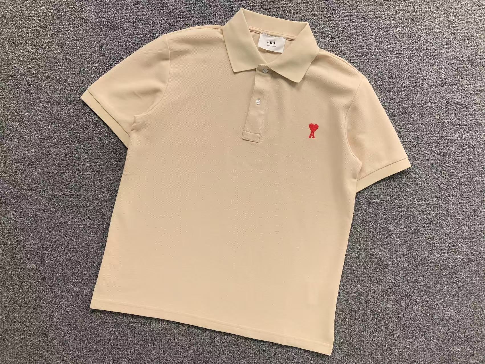 Am1 Polo
