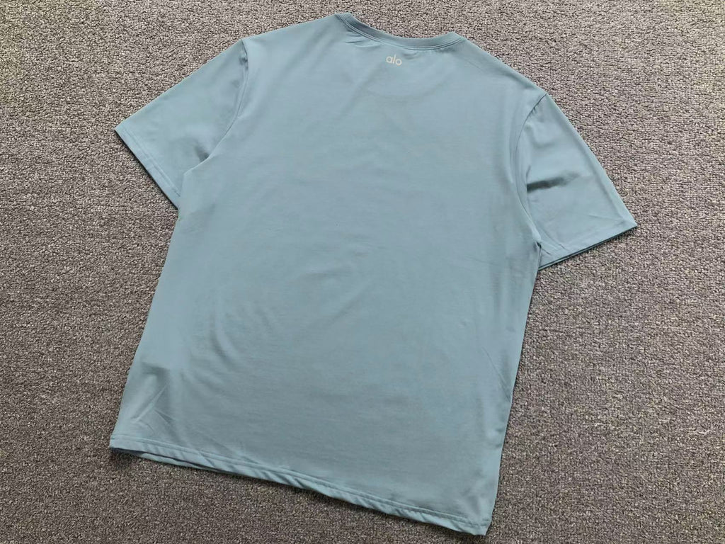 A1O Tshirt