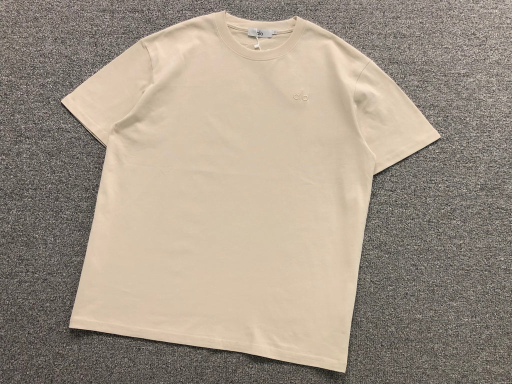 A1O Tshirt