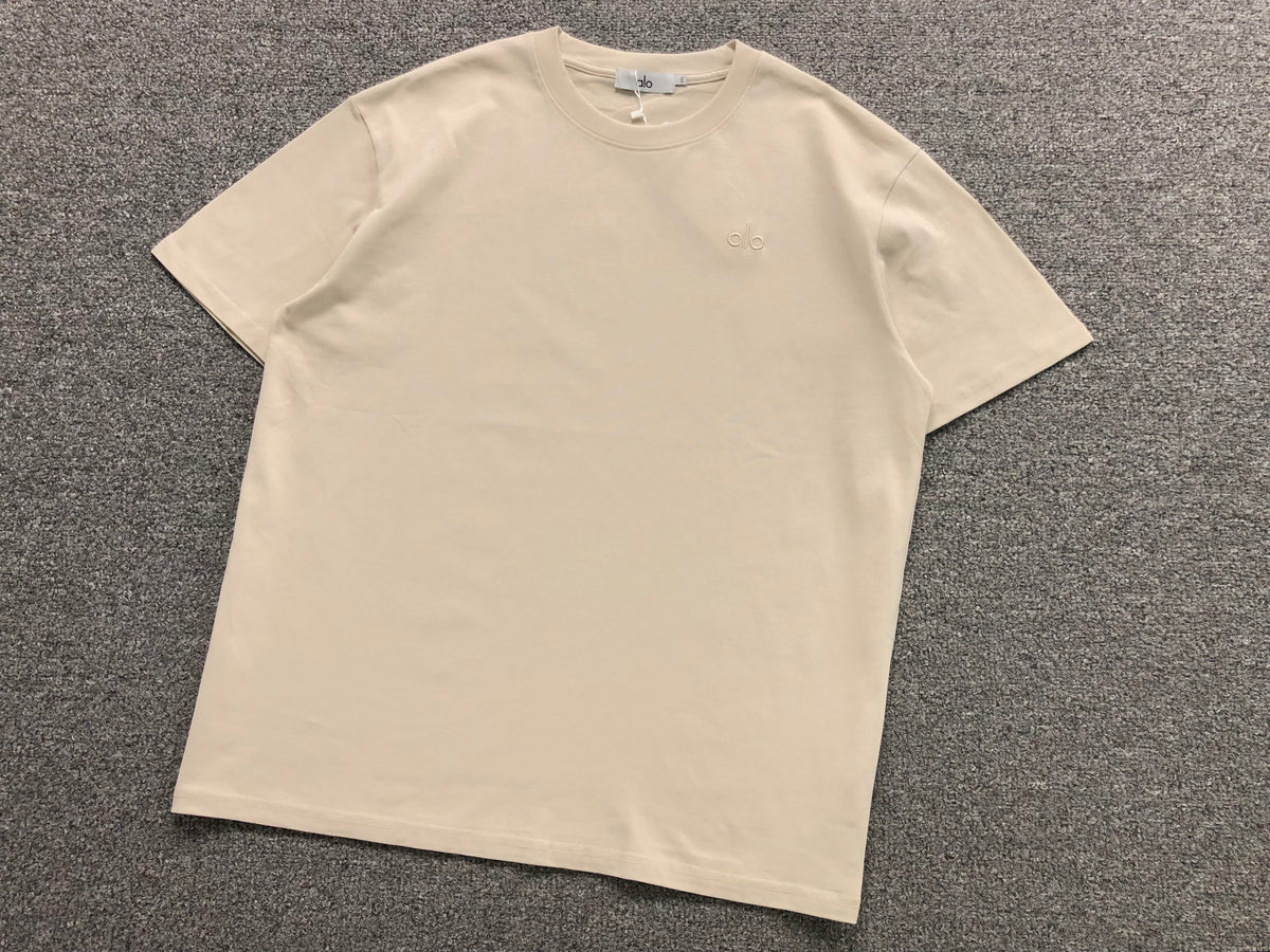 A1O Tshirt