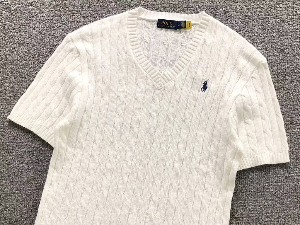 Ralph Lauren Tshirt Female