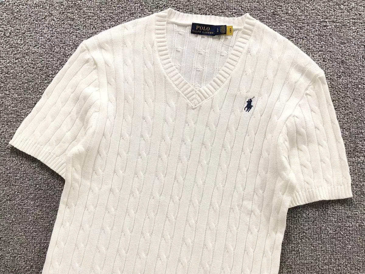 Ralph Lauren Tshirt Female