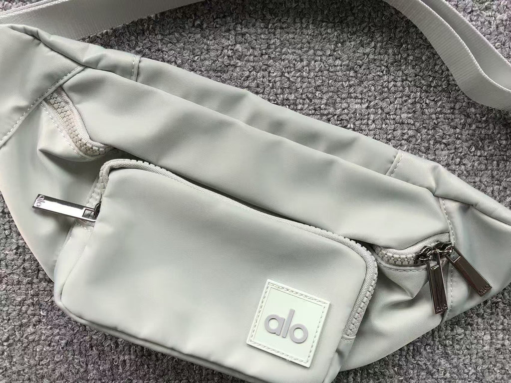 A1O Bag