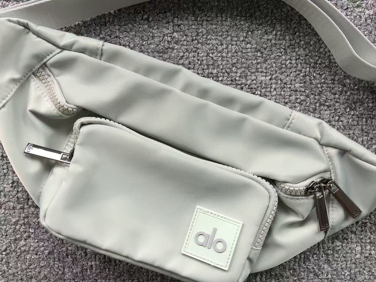 A1O Bag