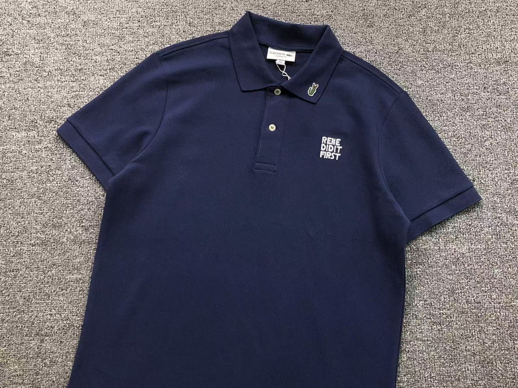 Classic Polo