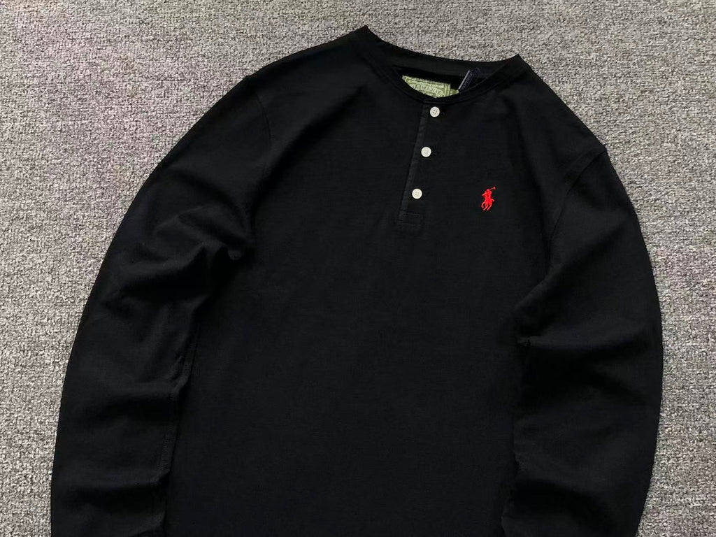 Ralph Lauren Longsleeve
