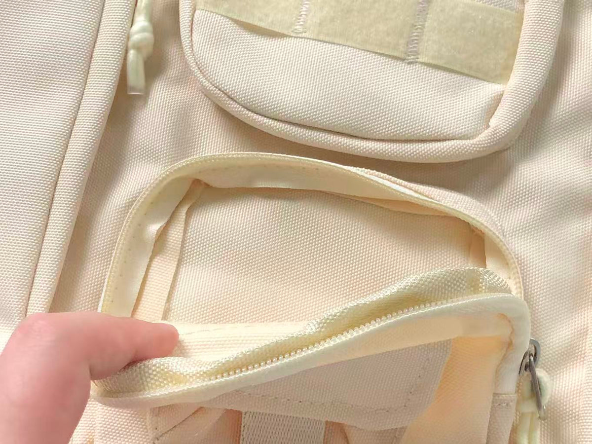 N1K Bag