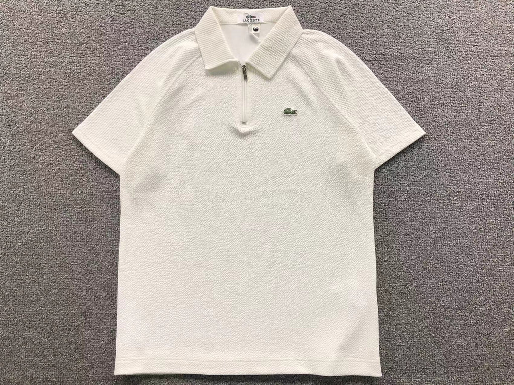 Classic Polo