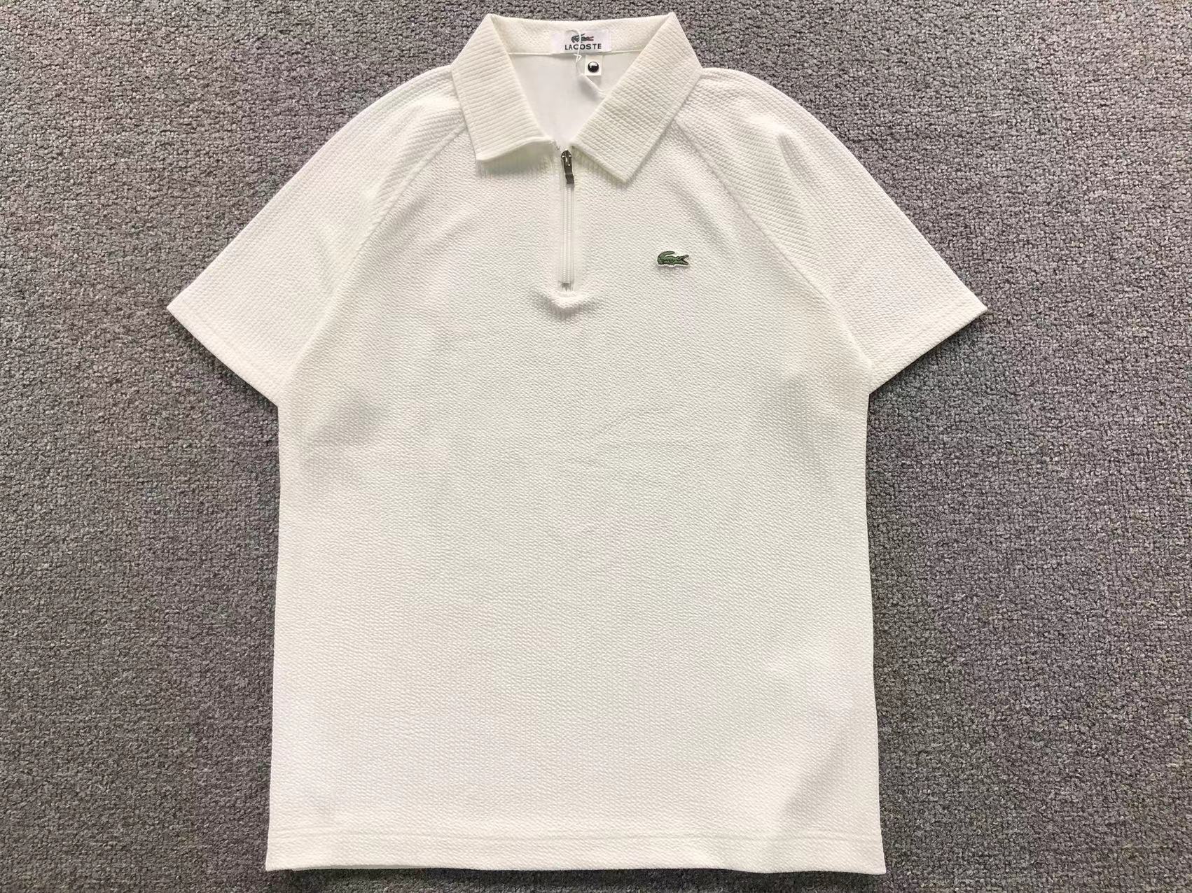 Classic Polo