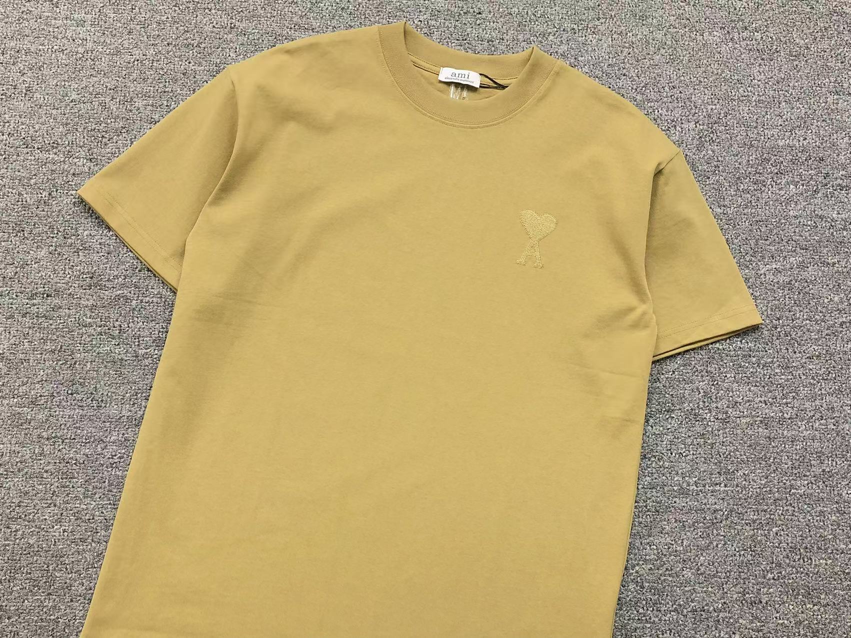 Am1 Tshirt