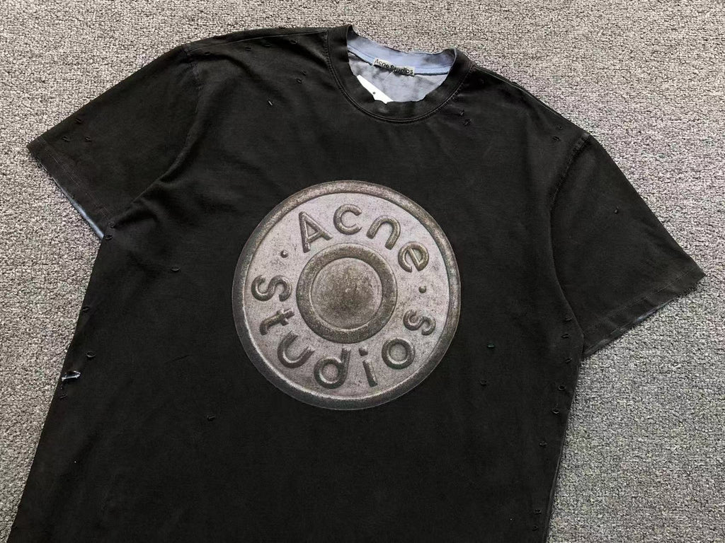 AcneStdios Tshirt