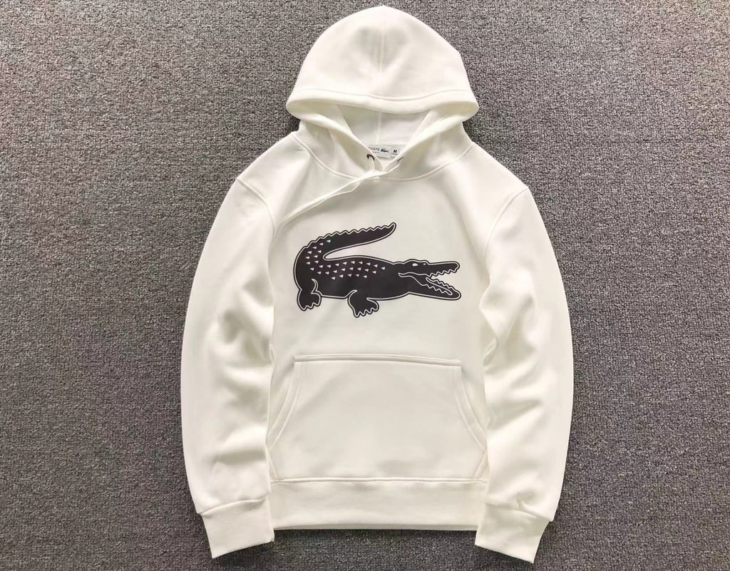 Classic Hoodie
