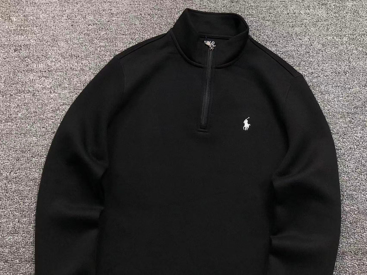 Ralph Lauren Hoodie