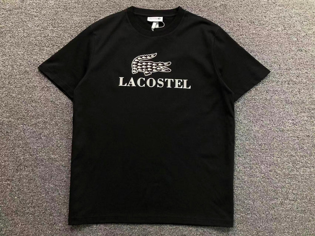 Classic Tshirt
