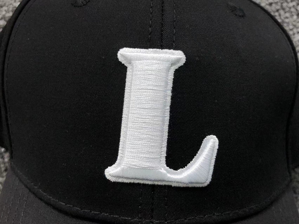 Classic Cap