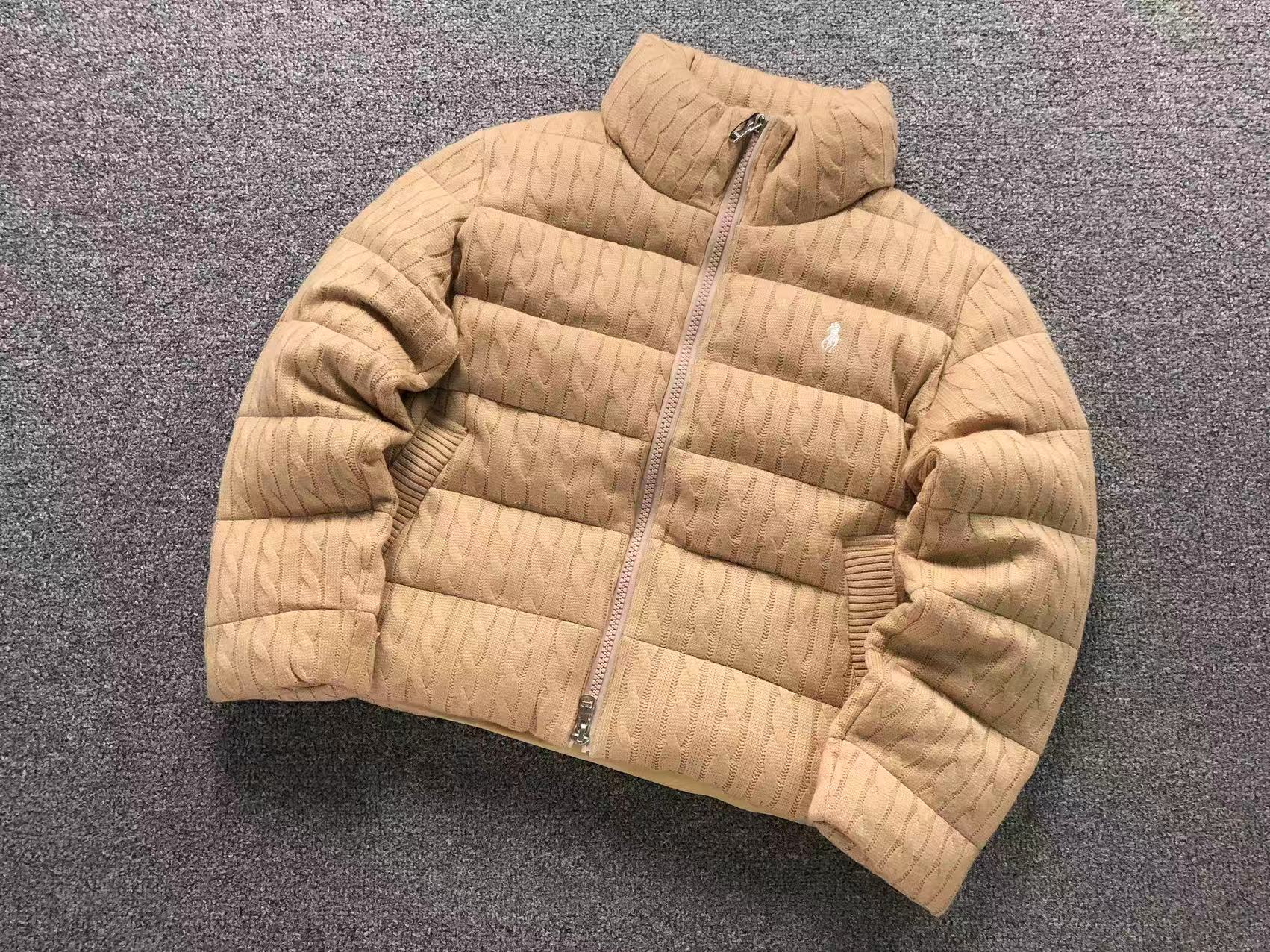 Ralph Lauren Jacket