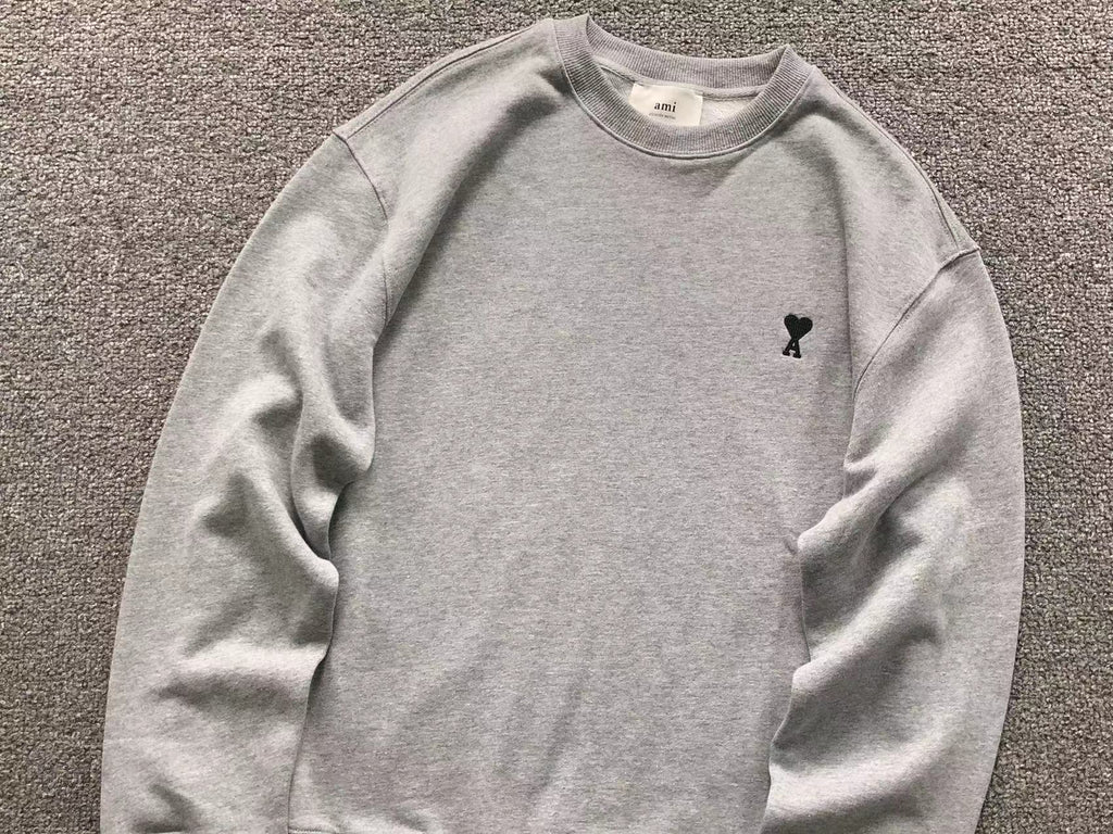 Am1 Hoodie
