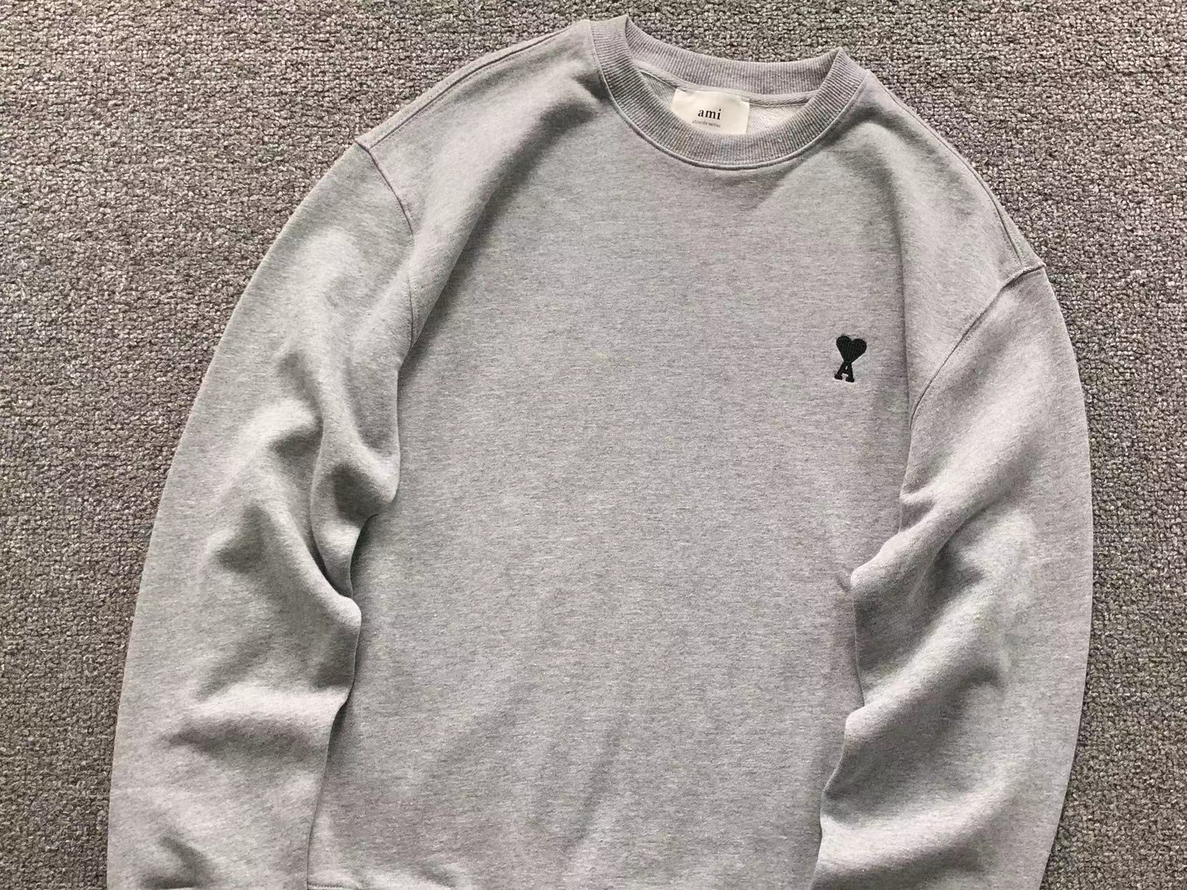 Am1 Hoodie
