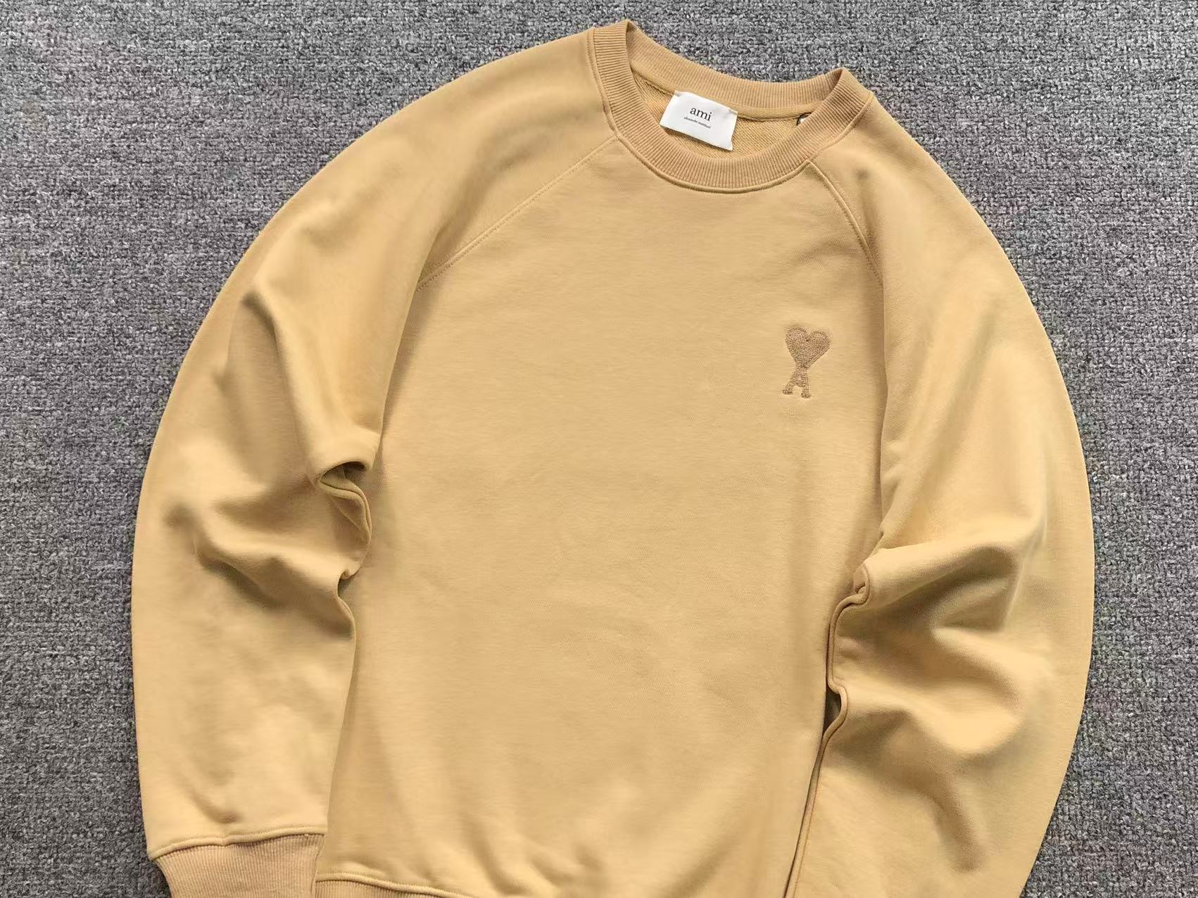 Am1 Hoodie