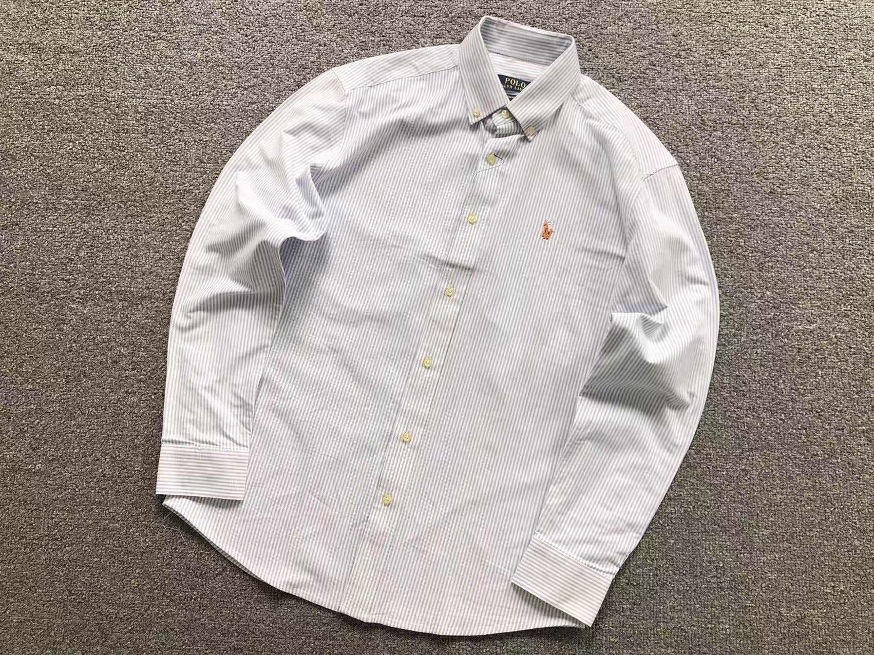 Ralph Lauren Shirt