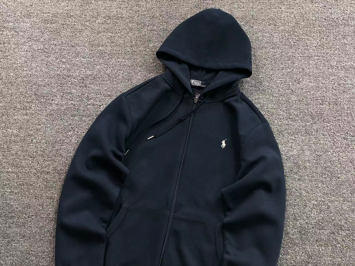 Ralph Lauren Tracksuit