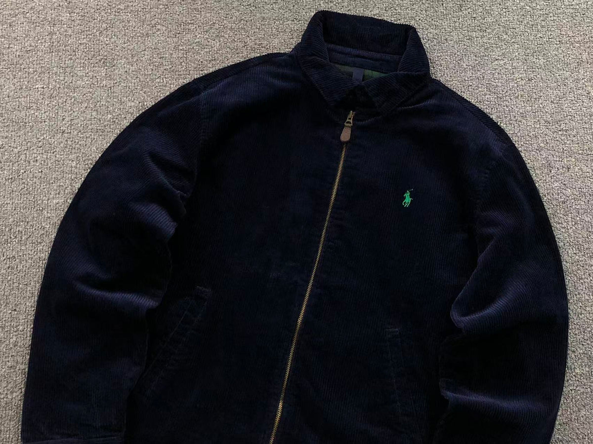Ralph Lauren Jacket