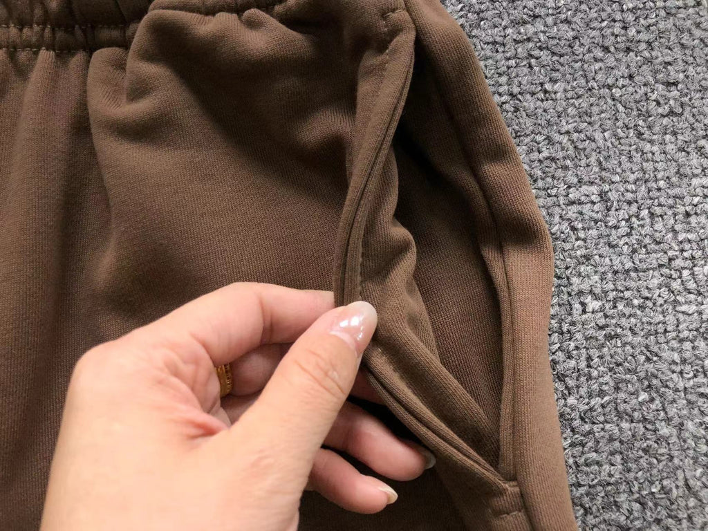 A1O Pants