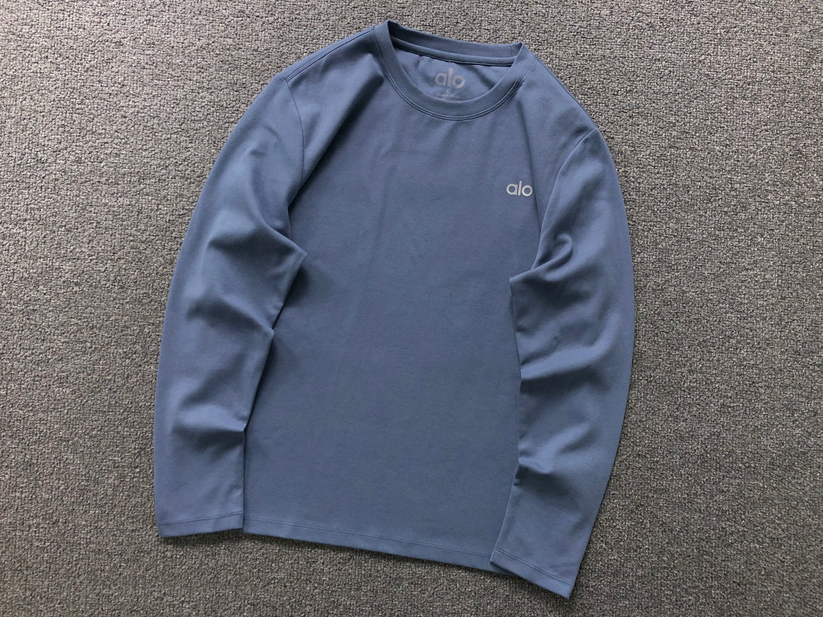 A1O Longsleeve