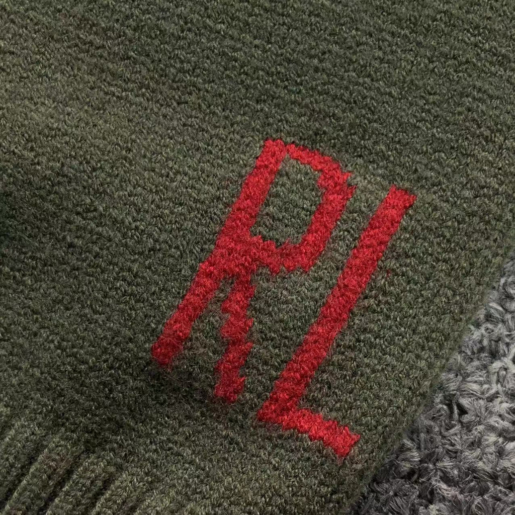 Ralph Lauren Sweater
