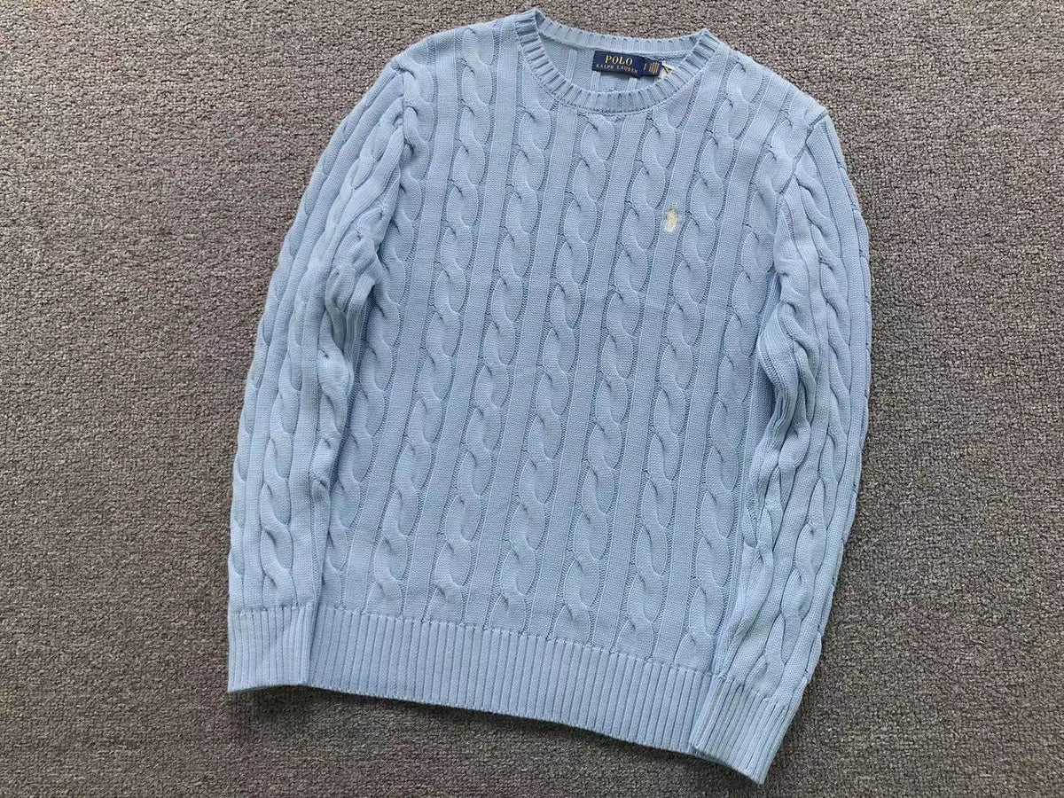 Ralph Lauren Sweater