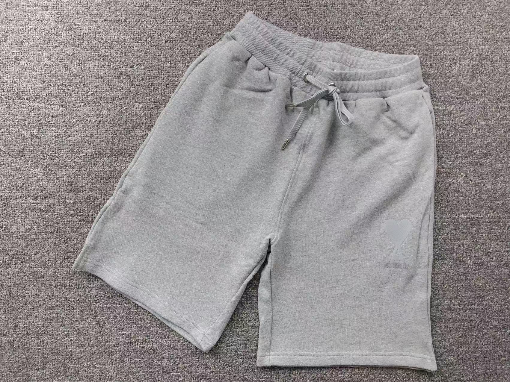 Am1 Shorts