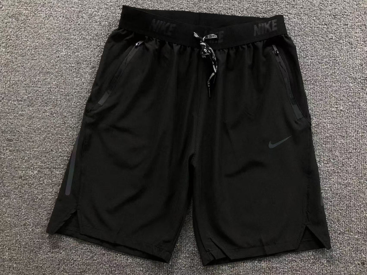 N1K Shorts