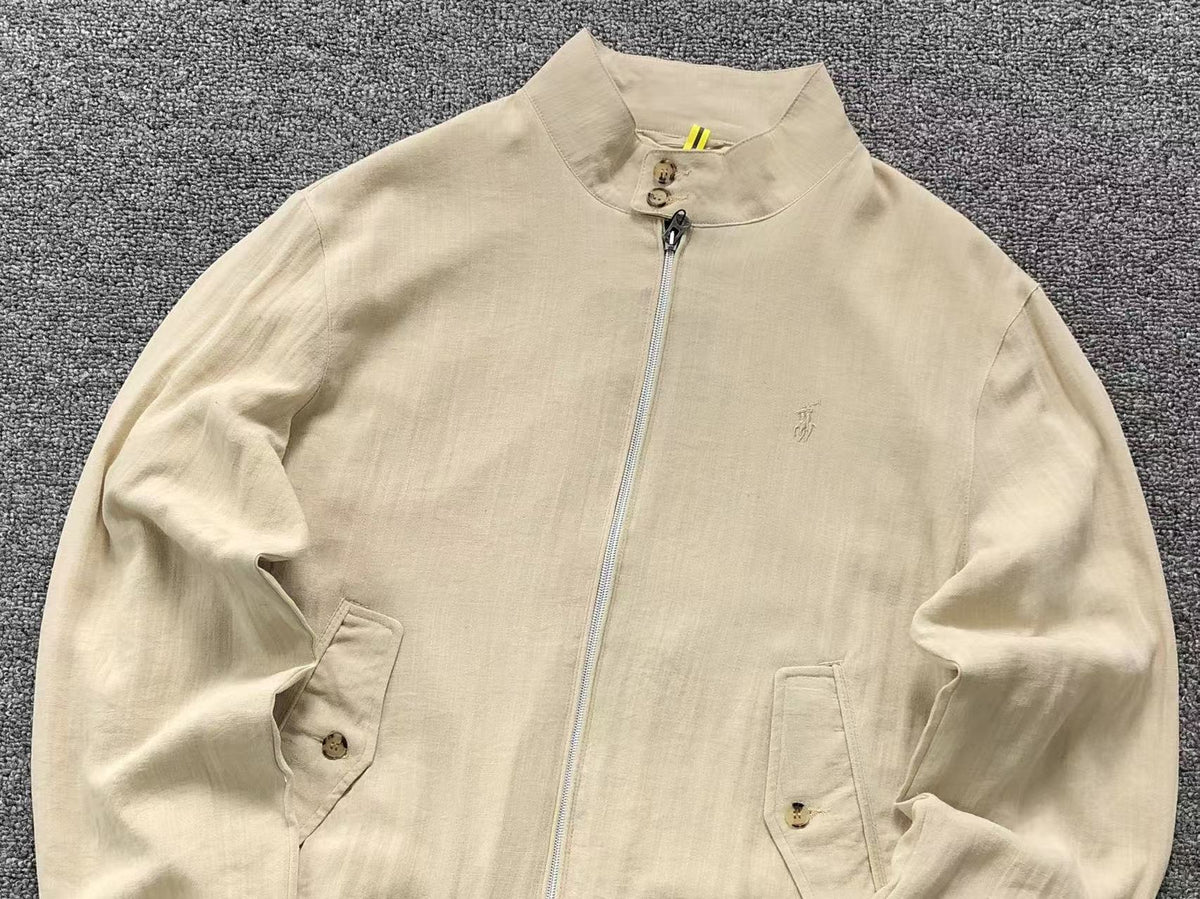 Ralph Lauren Jacket