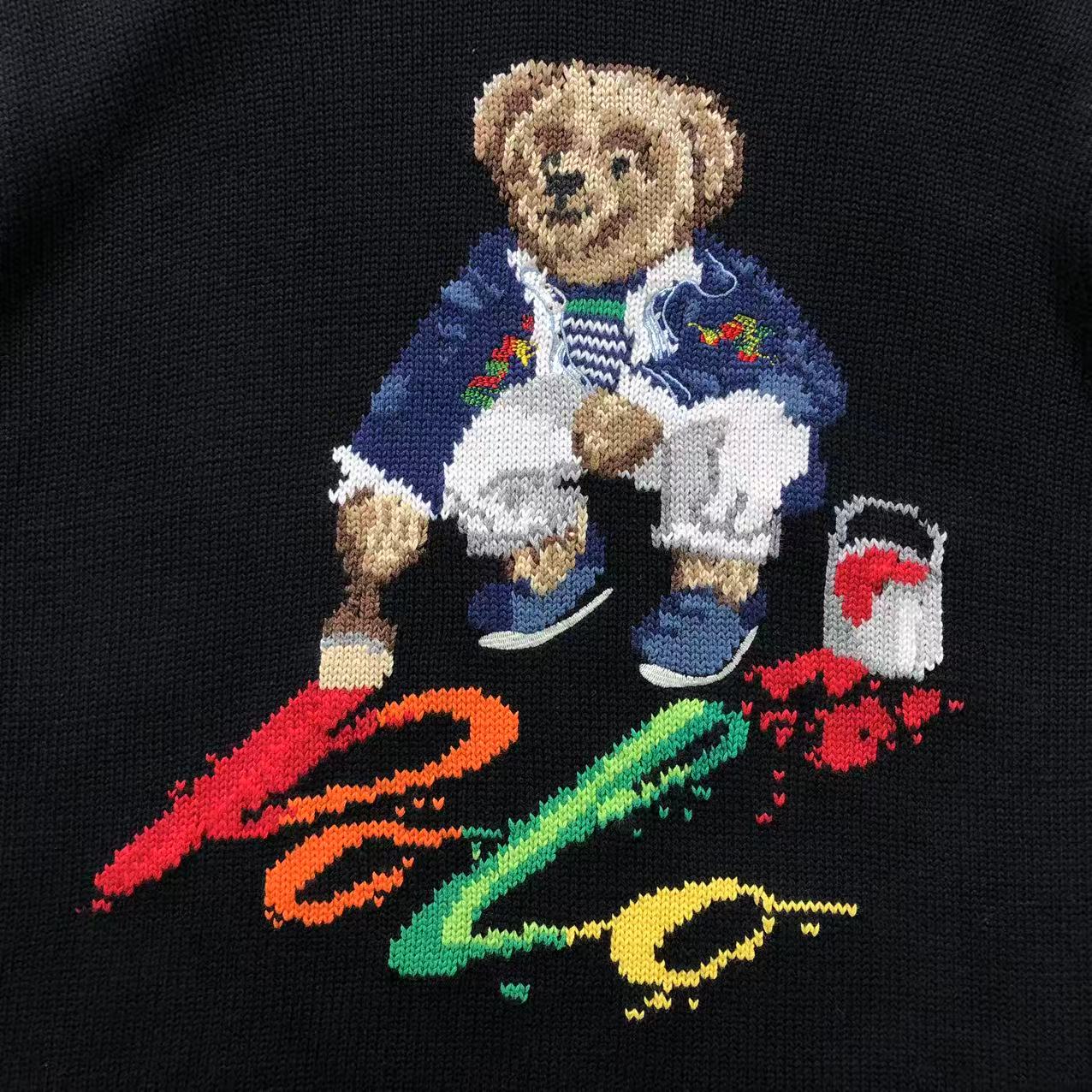 Ralph Lauren Sweater