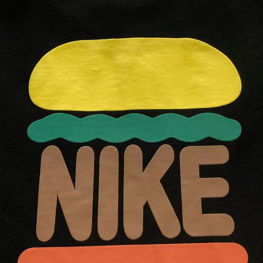 N1K Hoodie