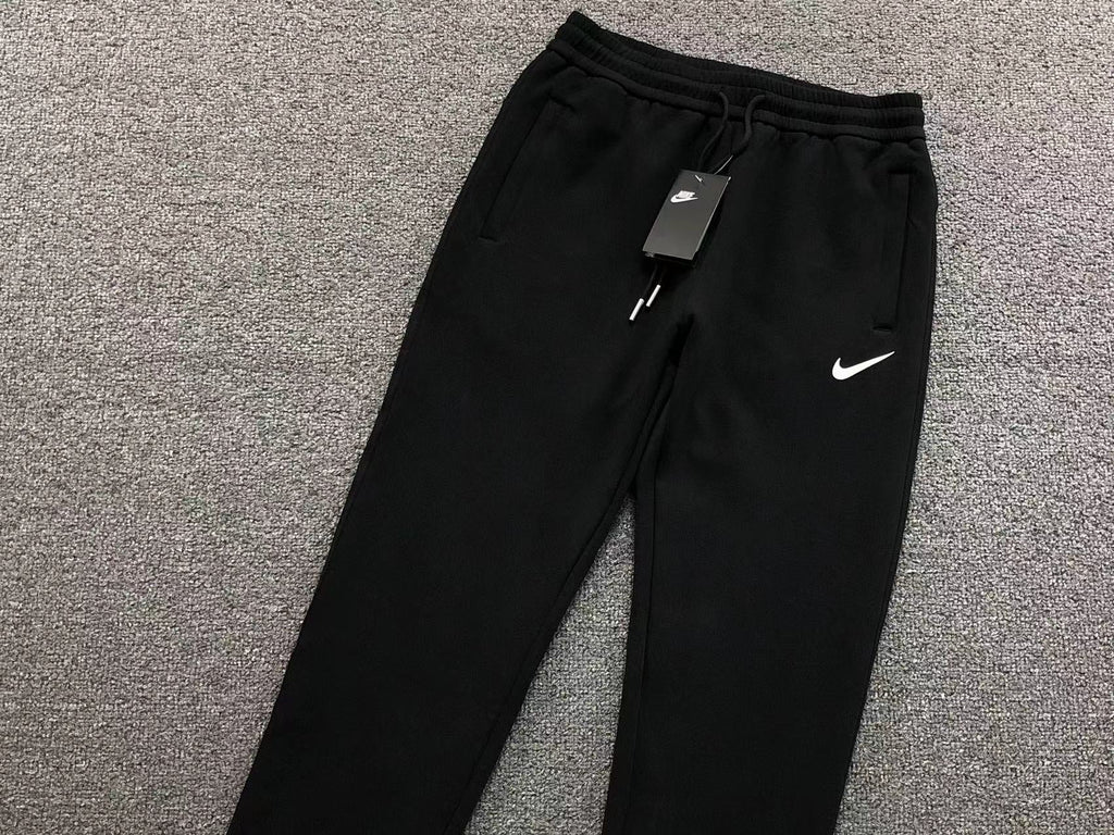 N1K Pants