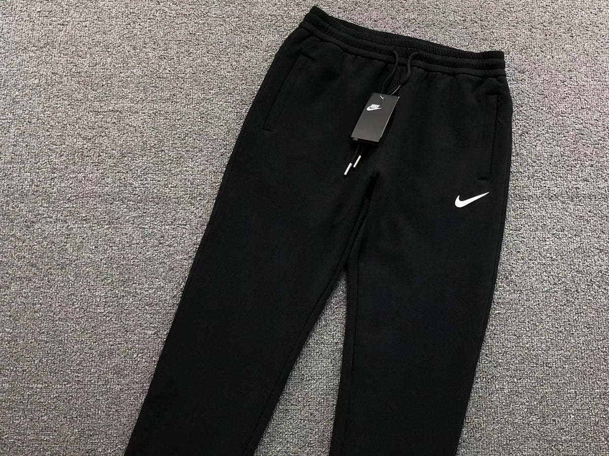 N1K Pants