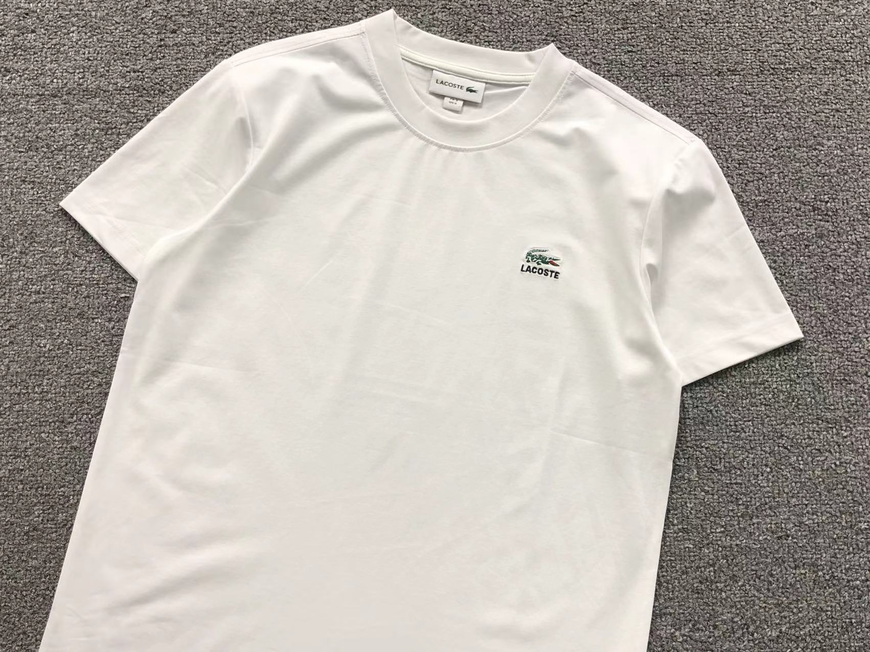 Classic Tshirt