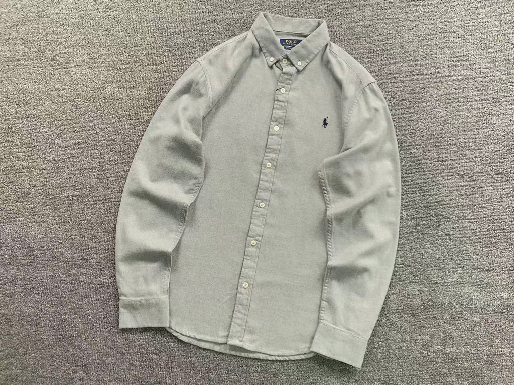 Ralph Lauren Shirt