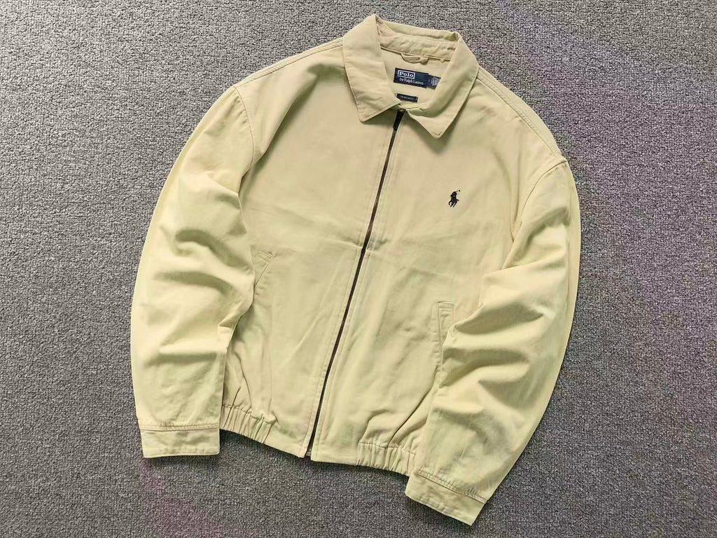 Ralph Lauren Jacket