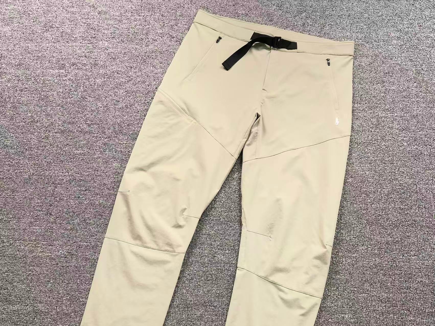 Ralph Lauren Pants
