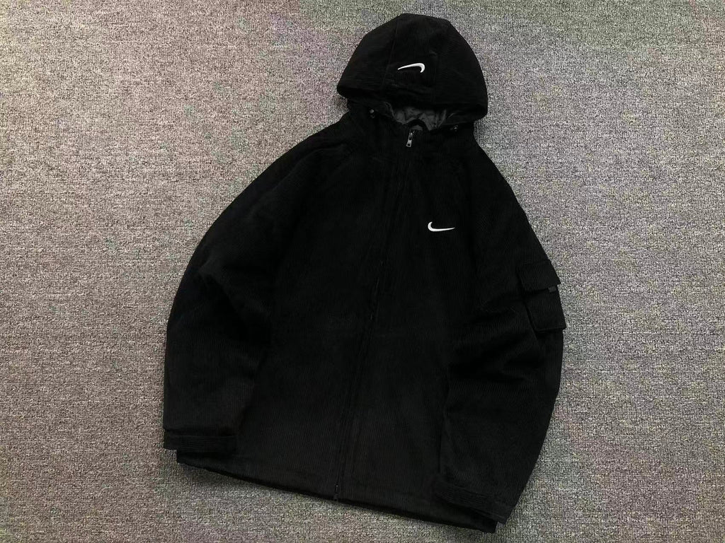N1K Jacket
