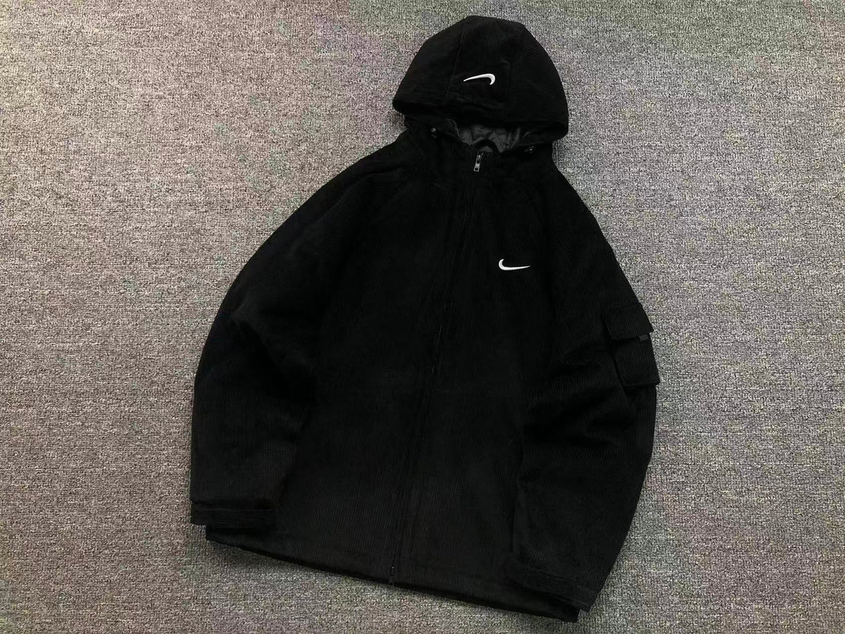 N1K Jacket